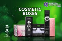 Cosmetic Boxes image 5
